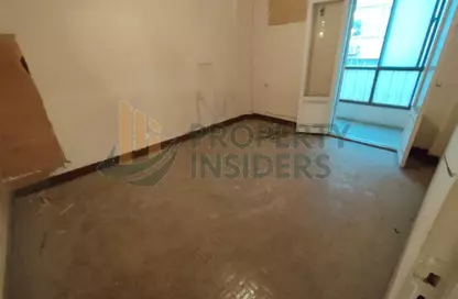 Apartment - 2 Bedrooms - 2 Bathrooms for sale in Haroun St. - Dokki - Giza