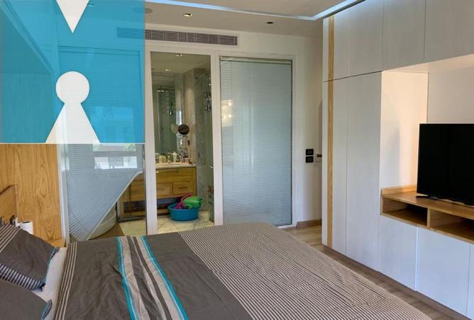 8489012 - صورة العقار 3