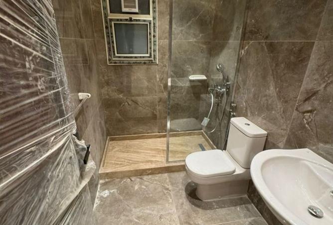 8260076 - Property Image 3