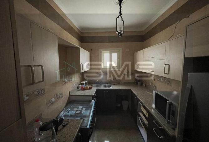 7742998 - Property Main Image