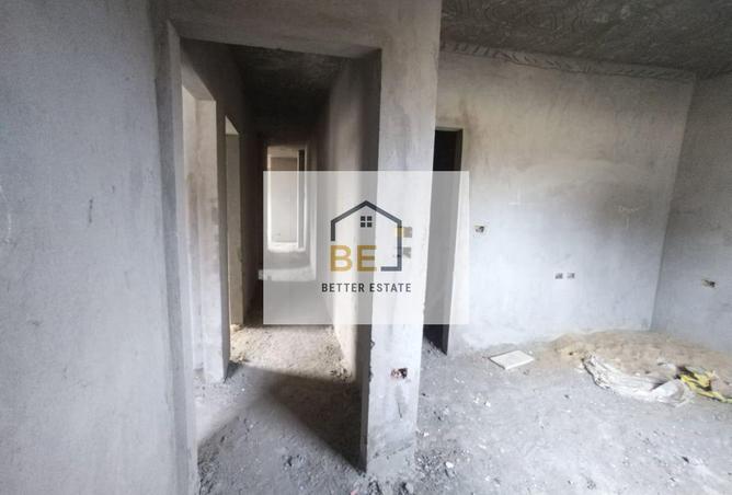 8500316 - صورة العقار 2