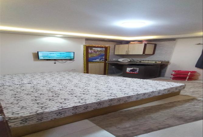 8243111 - صورة العقار 3