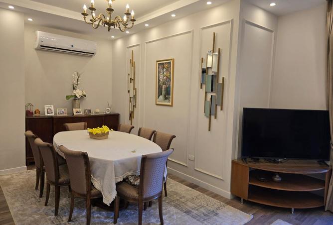 8263468 - صورة العقار 2