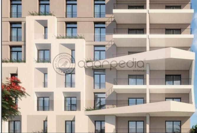 7891803 - Property Main Image