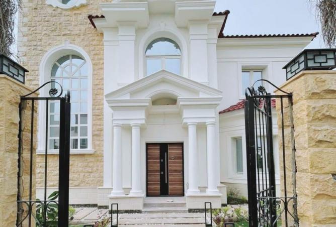 8271679 - صورة العقار 2