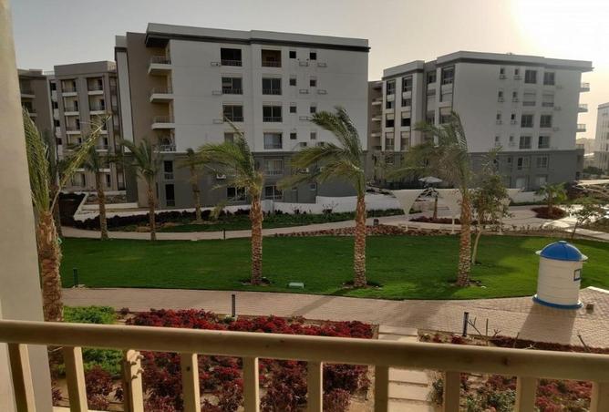 7969822 - الصورة الرئيسية للعقار