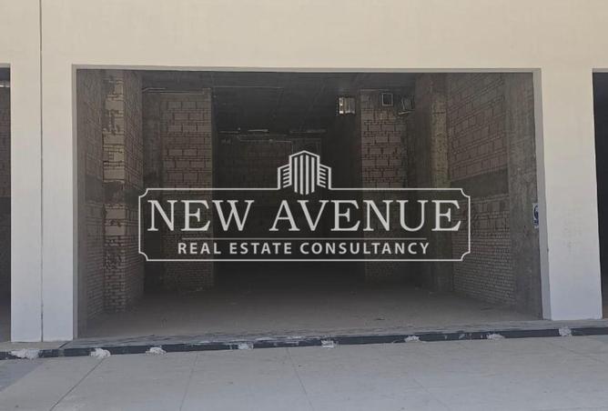 8271451 - الصورة الرئيسية للعقار