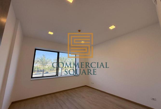 8528207 - Property Image 3