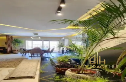 (بنتهاوس (روف - 3 غرف نوم - 3 حمامات للبيع في ستون ريزيدنس - كمبوندات التجمع الخامس - التجمع الخامس - مدينة القاهرة الجديدة - القاهرة (بنتهاوس (روف - 3 غرف نوم - 3 حمامات للبيع في ستون ريزيدنس - كمبوندات التجمع الخامس - التجمع الخامس - مدينة القاهرة الجديدة - القاهرة