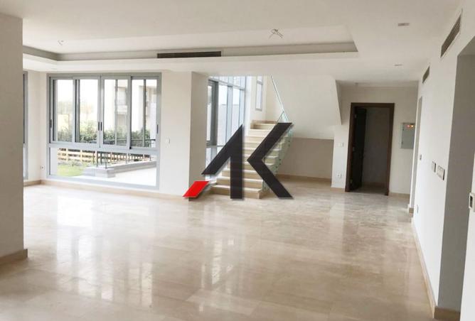 8156163 - Property Image 2