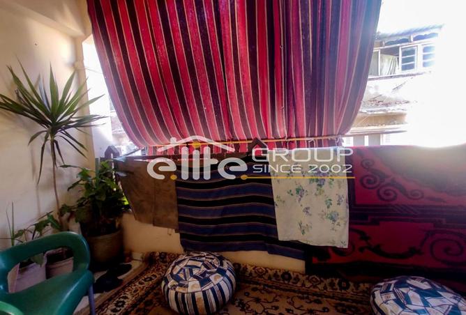 8251538 - Property Image 3