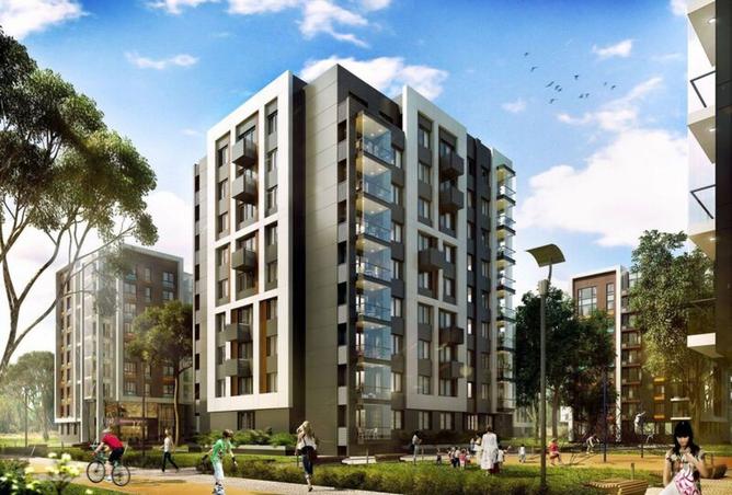 8471756 - صورة العقار 2