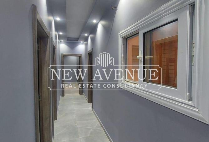 8249185 - Property Image 2