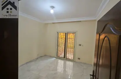 Apartment - 3 Bedrooms - 2 Bathrooms for sale in El Nakheel - 5th Settlement Compounds - The 5th Settlement - New Cairo City - Cairo