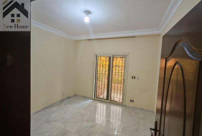 8298182 - Property Main Image