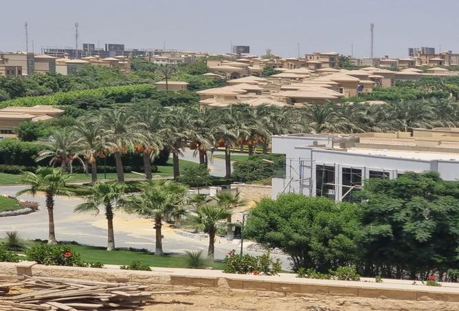 7979857 - صورة العقار 3