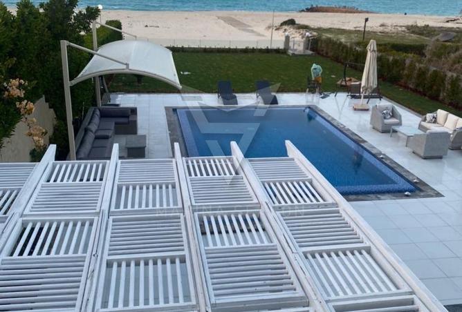 8350550 - صورة العقار 2