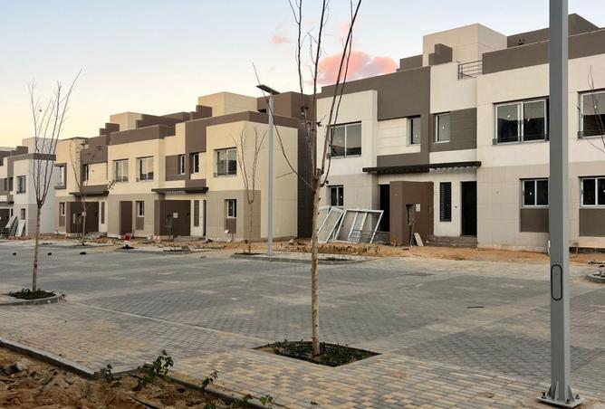 8546991 - Property Main Image