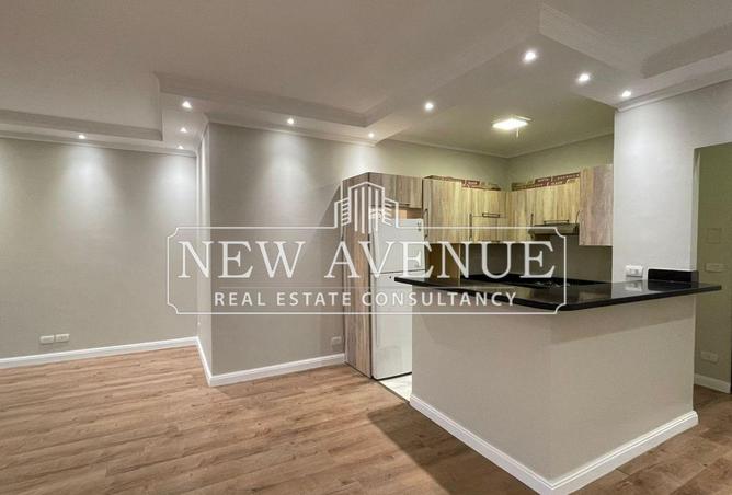 7998577 - Property Image 3