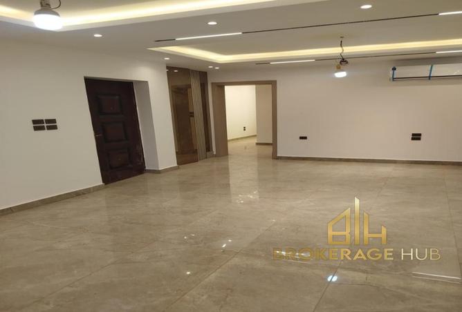 8286244 - Property Image 3