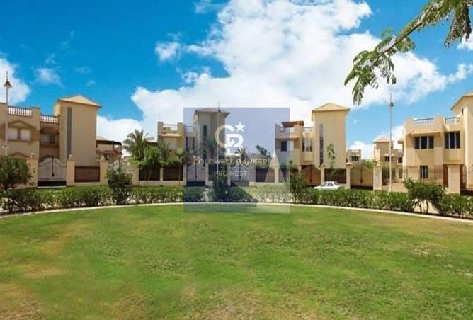 8166194 - صورة العقار 2