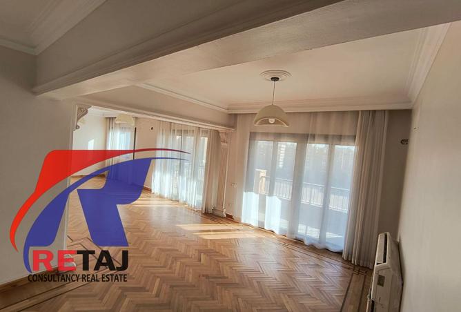 8508254 - صورة العقار 2