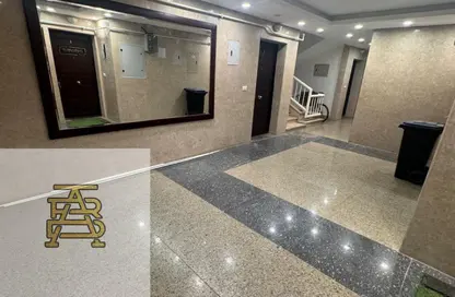 شقة - 2 غرف نوم - 1 حمام للبيع في مدينتي - القاهرة