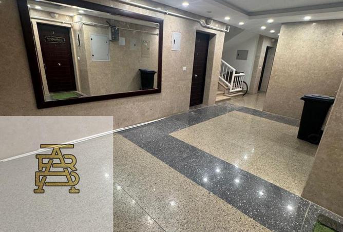 8307275 - الصورة الرئيسية للعقار