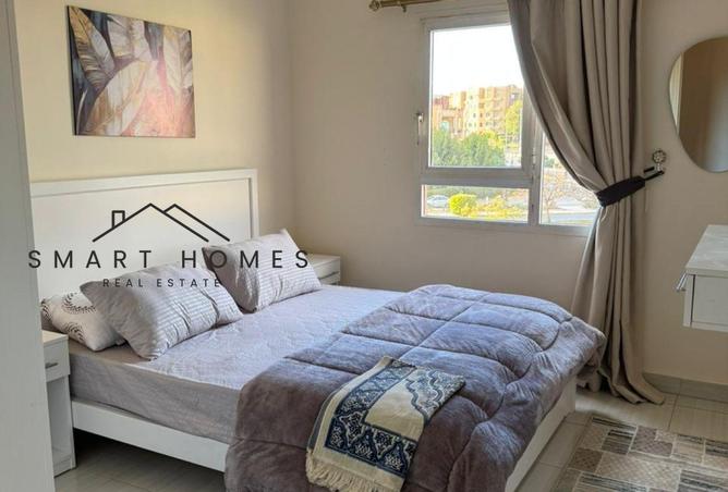 8361208 - صورة العقار 3