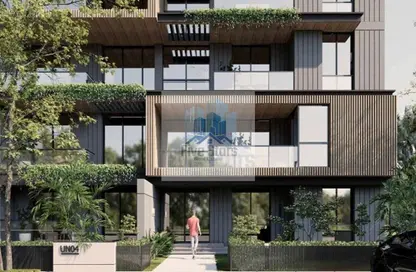 Apartment - 3 Bedrooms - 3 Bathrooms for sale in Royal City - Sheikh Zayed Compounds - Sheikh Zayed City - Giza