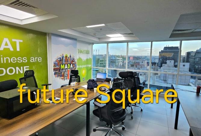 8384976 - Property Image 3