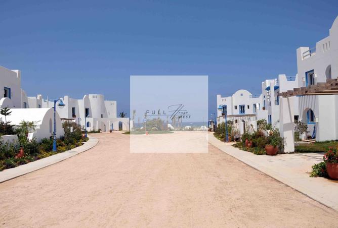 7375705 - صورة العقار 2