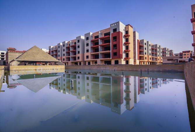 8397213 - الصورة الرئيسية للعقار