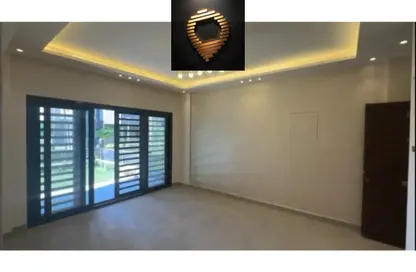 Apartment - 2 Bedrooms - 1 Bathroom for rent in Madinaty - Cairo