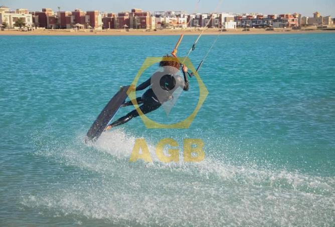 7793273 - الصورة الرئيسية للعقار