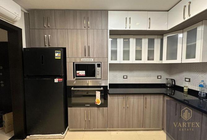 7649467 - صورة العقار 3