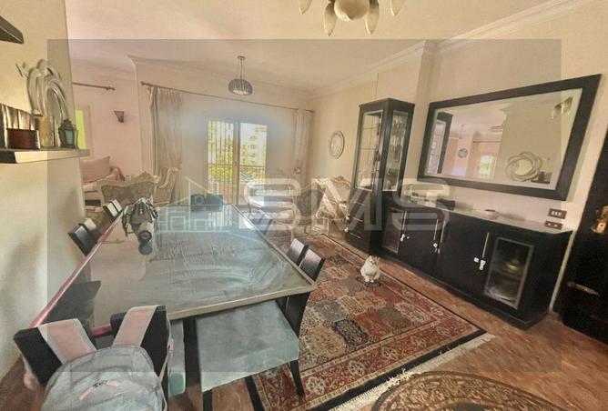 8135384 - Property Image 3