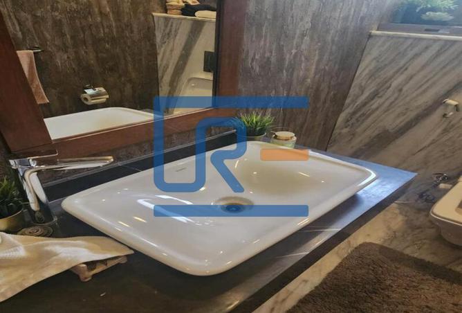 8014831 - صورة العقار 2