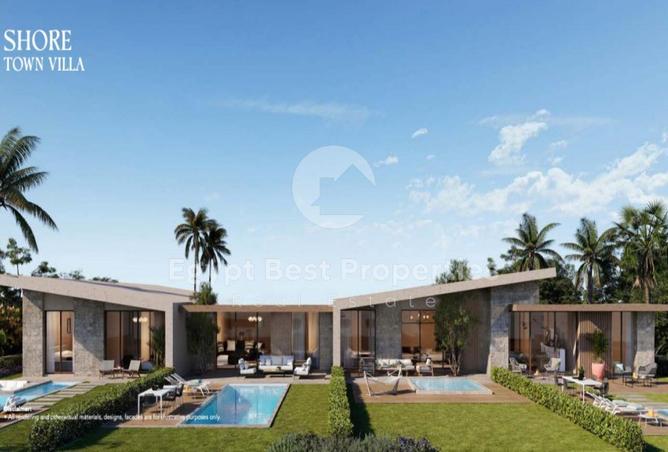 7076038 - الصورة الرئيسية للعقار