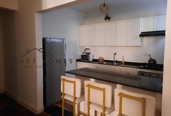 8349688 - Property Image 2