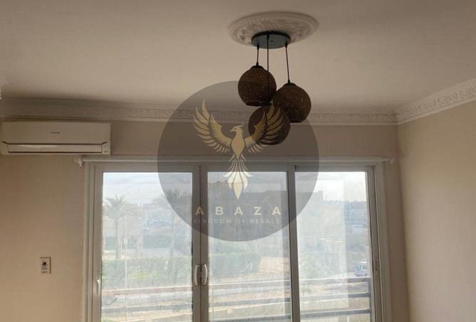 8198790 - صورة العقار 2