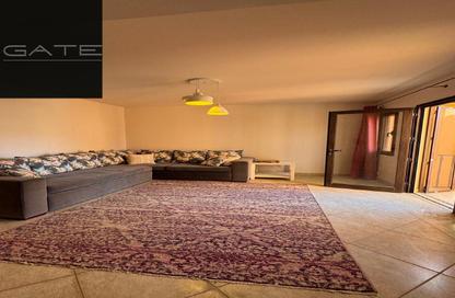 Chalet - 3 Bedrooms - 3 Bathrooms for sale in Marassi - Sidi Abdel Rahman - North Coast