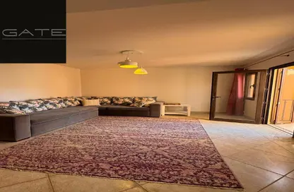 Chalet - 3 Bedrooms - 3 Bathrooms for sale in Marassi - Sidi Abdel Rahman - North Coast