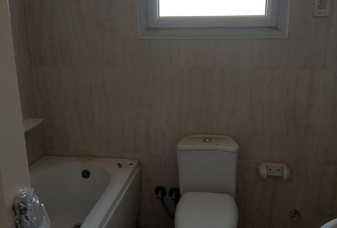 8099897 - Property Main Image