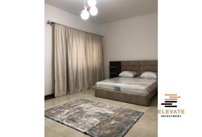 8172409 - صورة العقار 3