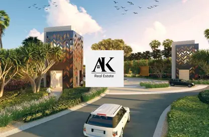 منزل مزدوج - 4 غرف نوم - 5 حمامات للبيع في سوان ليك ريزيدنس - كمبوندات التجمع الخامس - التجمع الخامس - مدينة القاهرة الجديدة - القاهرة منزل مزدوج - 4 غرف نوم - 5 حمامات للبيع في سوان ليك ريزيدنس - كمبوندات التجمع الخامس - التجمع الخامس - مدينة القاهرة الجديدة - القاهرة