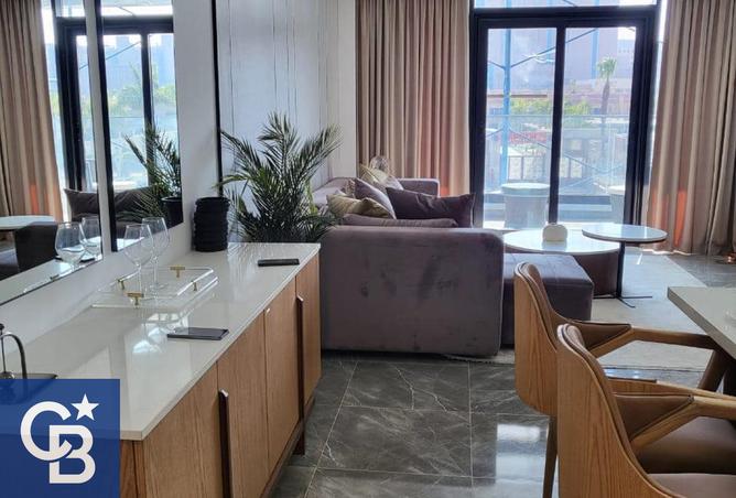 8090784 - صورة العقار 3