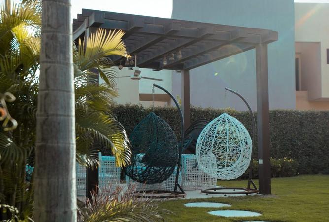 8553927 - صورة العقار 3