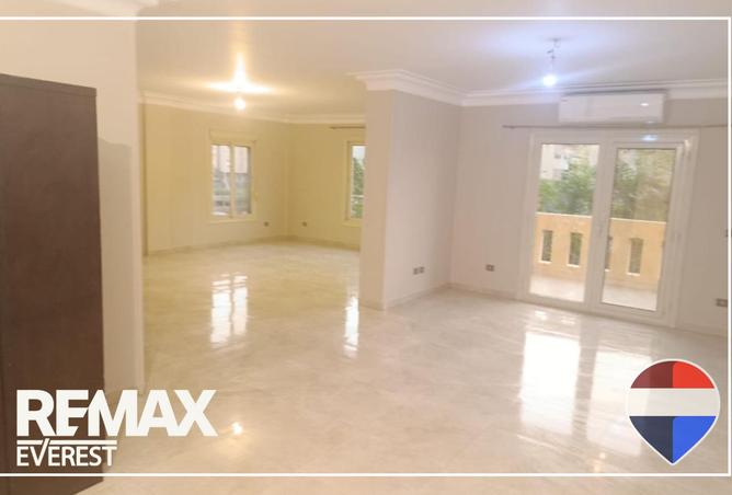 8379314 - صورة العقار 2