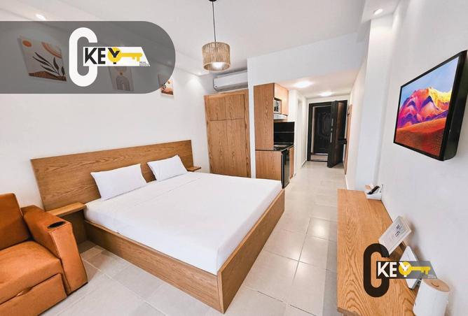 8213668 - صورة العقار 2